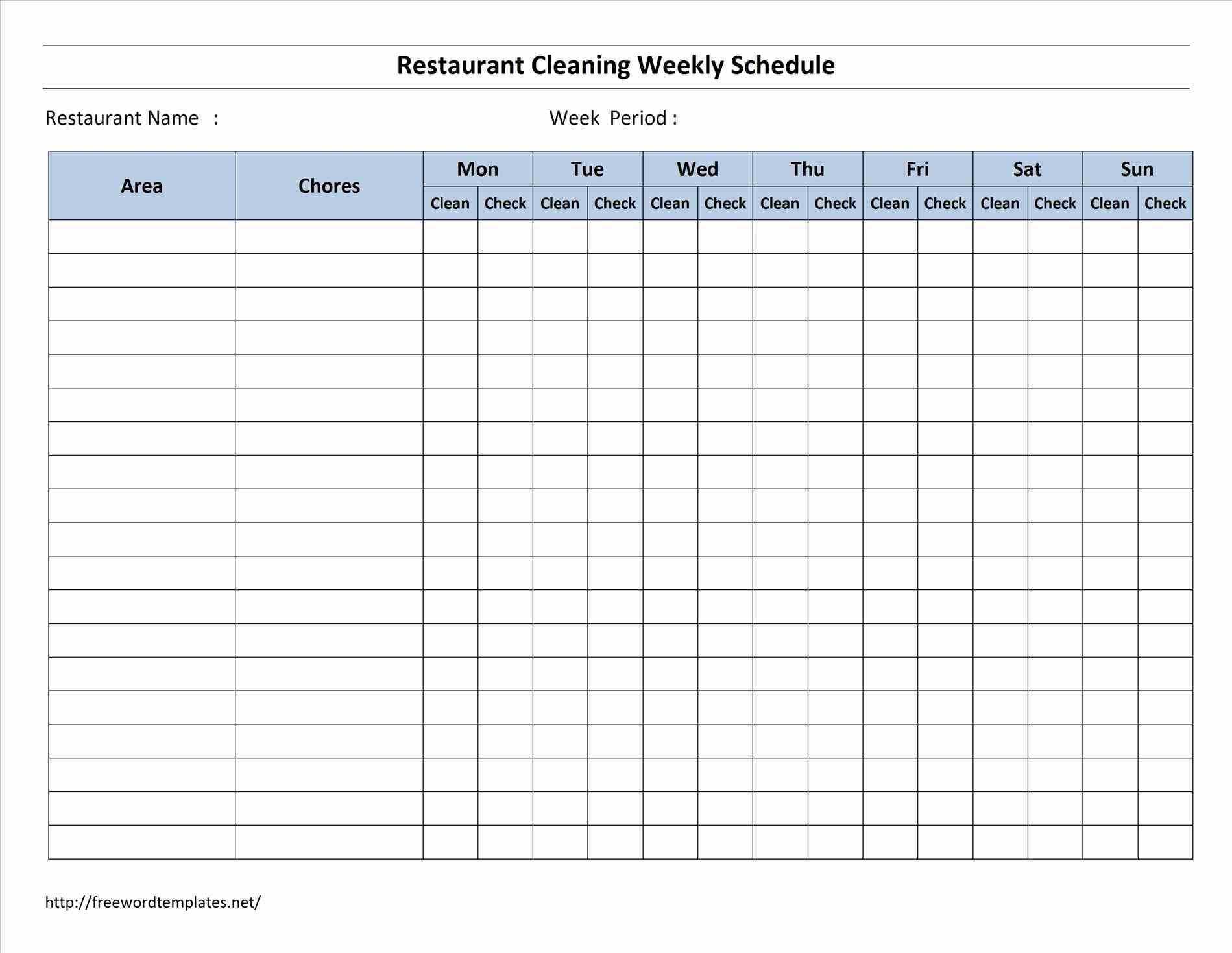 Blank Checklist Template Pdf – Atlantaauctionco With Blank Checklist Template Pdf
