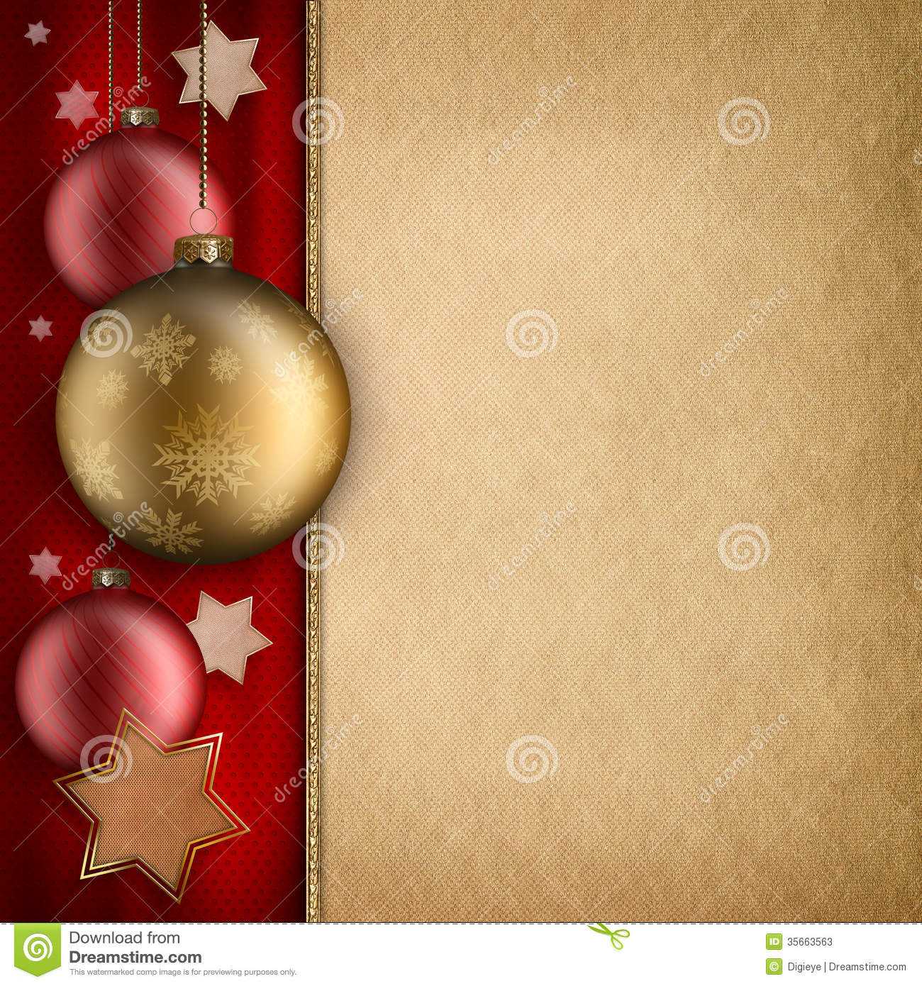 Blank Christmas Menu Templates – Www.toib.tk In Christmas Photo Cards Templates Free Downloads