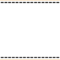 Blank Coupon Png, Png Collections At Sccpre.cat Pertaining To Blank Coupon Template Printable