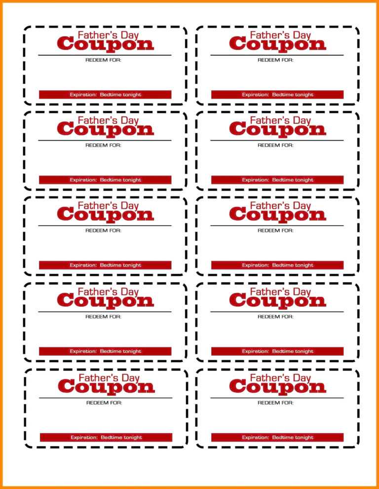 free-custom-birthday-coupons-customize-online-print-at-home