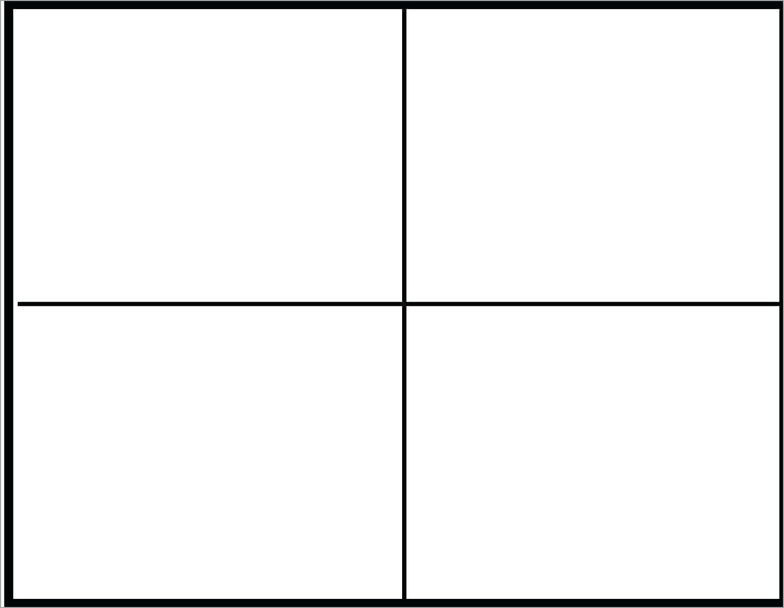Blank Flash Card Template Word – Verypage.co Intended For Free Printable Blank Flash Cards Template
