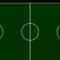 Blank Football Field Template | Free Download Best Blank In Blank Football Field Template