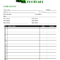 Blank Football Rosters – Fill Online, Printable, Fillable Pertaining To Blank Football Depth Chart Template