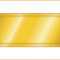 Blank Golden Ticket Template – Teplates For Every Day For Blank Admission Ticket Template
