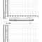 Blank Graph Template Inside Blank Picture Graph Template In Blank Picture Graph Template