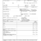 Blank Iep Form – Fill Online, Printable, Fillable, Blank Pertaining To Blank Iep Template