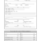 Blank Iep Form Regarding Blank Iep Template