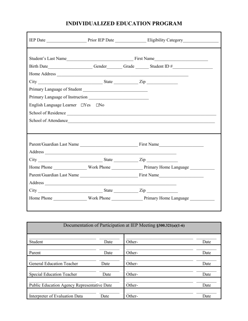 blank-iep-form-regarding-blank-iep-template-professional-template