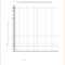 Blank Line Chart Template | Writings And Essays Corner Regarding Blank Stem And Leaf Plot Template