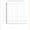 Blank Line Chart Template | Writings And Essays Corner throughout Blank Picture Graph Template