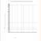 Blank Line Chart Template | Writings And Essays Corner Throughout Blank Picture Graph Template