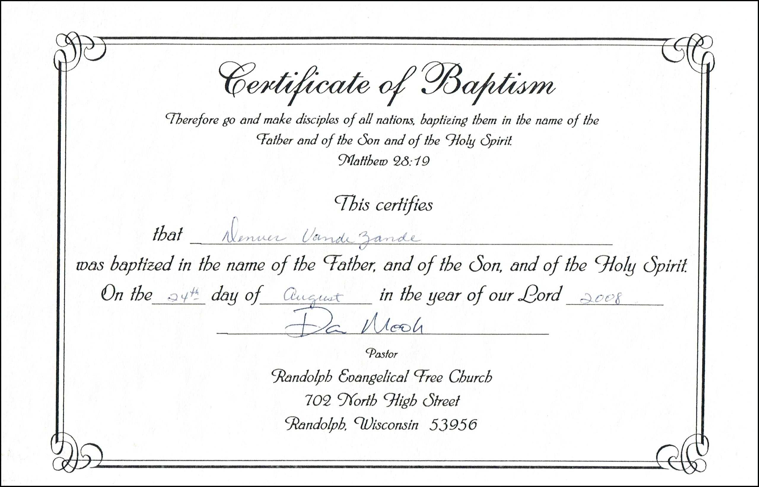 Blank Marriage Certificate Template. This Was Also 22×30 Within Blank Marriage Certificate Template