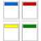 Blank Monopoly Property Cards. To Write In The Bible Memory Throughout Monopoly Property Card Template
