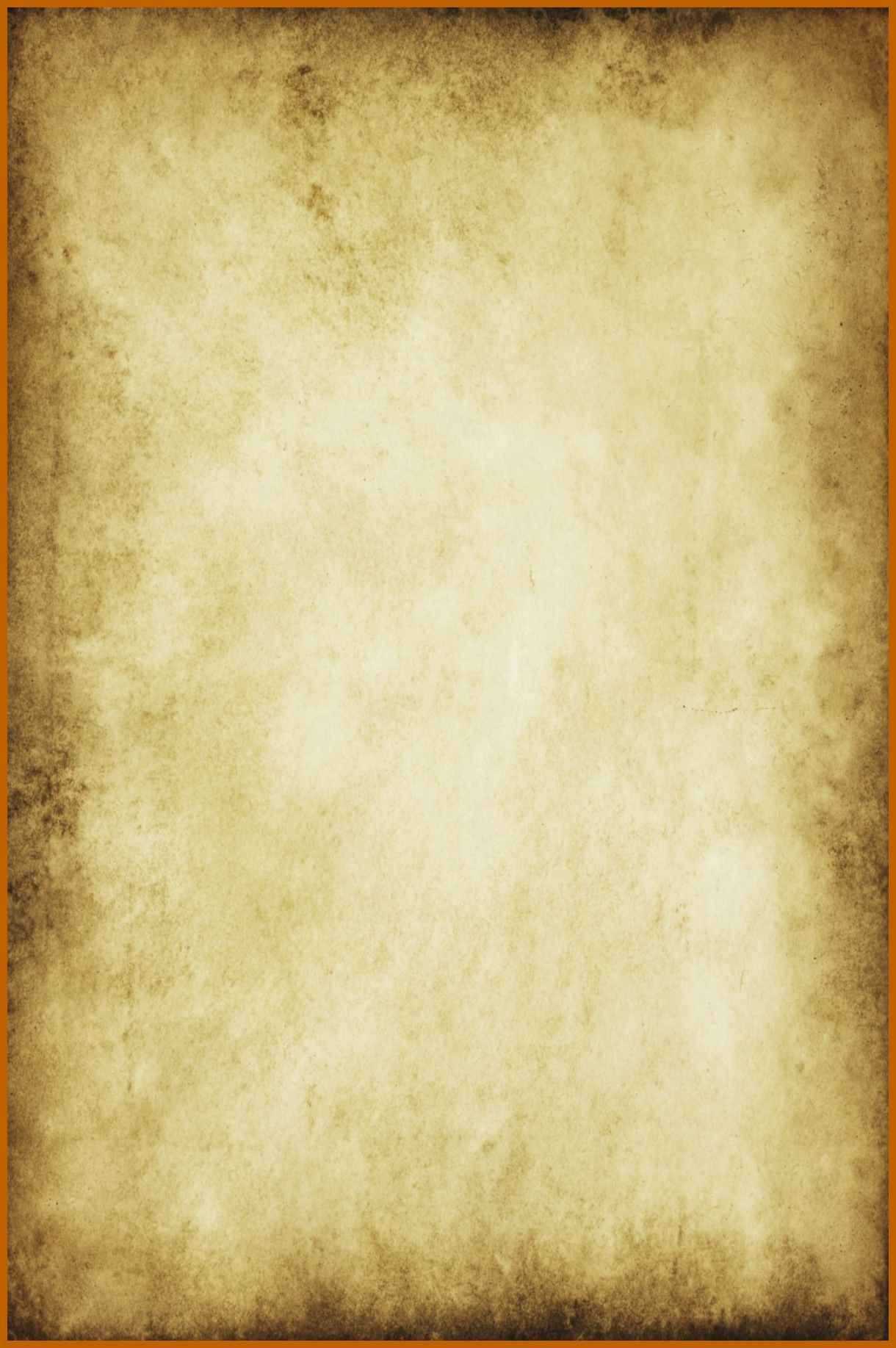 old-blank-newspaper-template