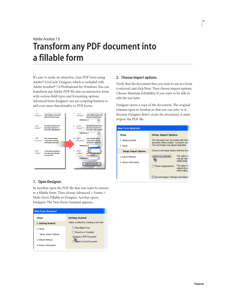 Blank Parking Ticket Template – Fill Online, Printable Inside Blank Parking Ticket Template