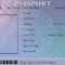 Blank Passport Template – Google Search … | Passport Regarding Borderless Certificate Templates