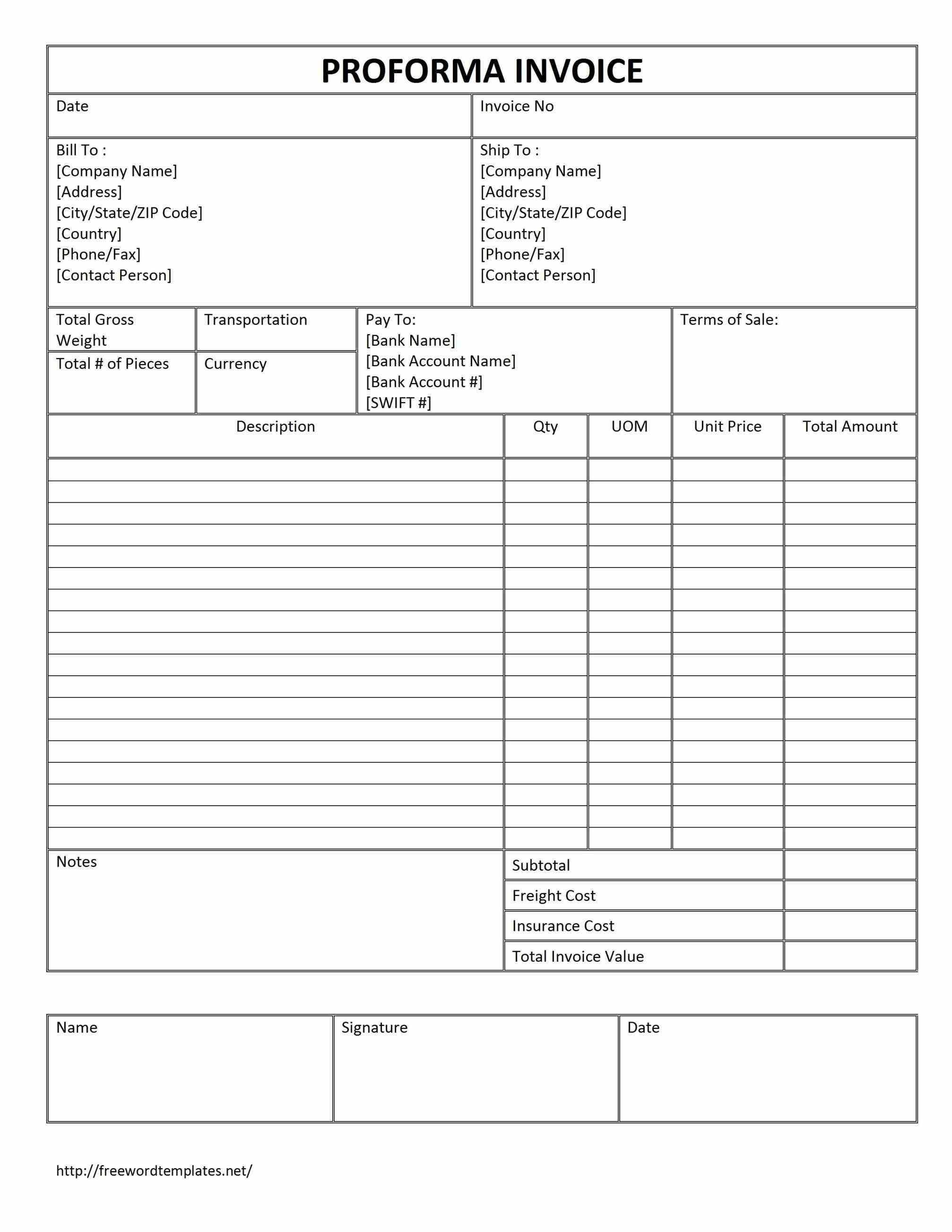 Blank Pay Stub Template Word Pay Stub Templates In Word And In Pay Stub Template Word Document