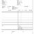 Adp Pay Stub Template – Fill Online, Printable, Fillable with Pay Stub ...