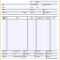 Blank Pay Stub Template – Wovensheet.co In Blank Pay Stub Template Word