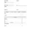 Blank Pay Stubs Template – Fill Online, Printable, Fillable Regarding Blank Pay Stubs Template