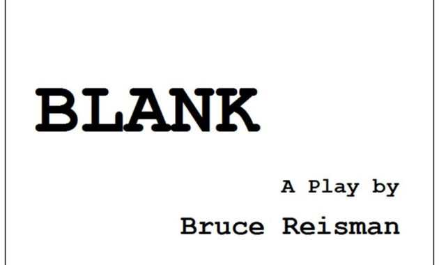 Blank Playbill Cover Blank Playbill Template Corrzoodicsu50S intended for Playbill Template Word