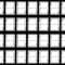 Blank Playing Card Template | Valentine | Blank Playing In Deck Of Cards Template