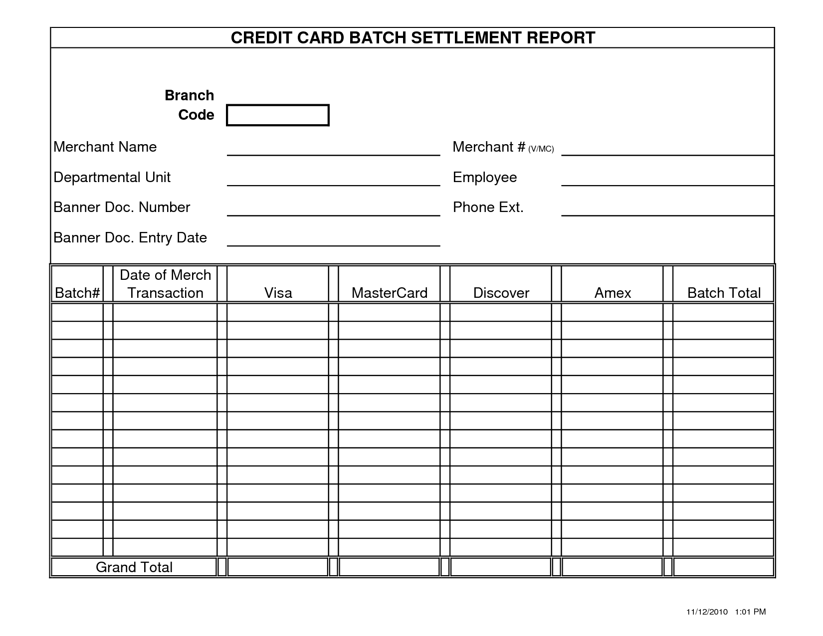 Blank Report Template – Sinda.foreversammi For Report Card Template Pdf