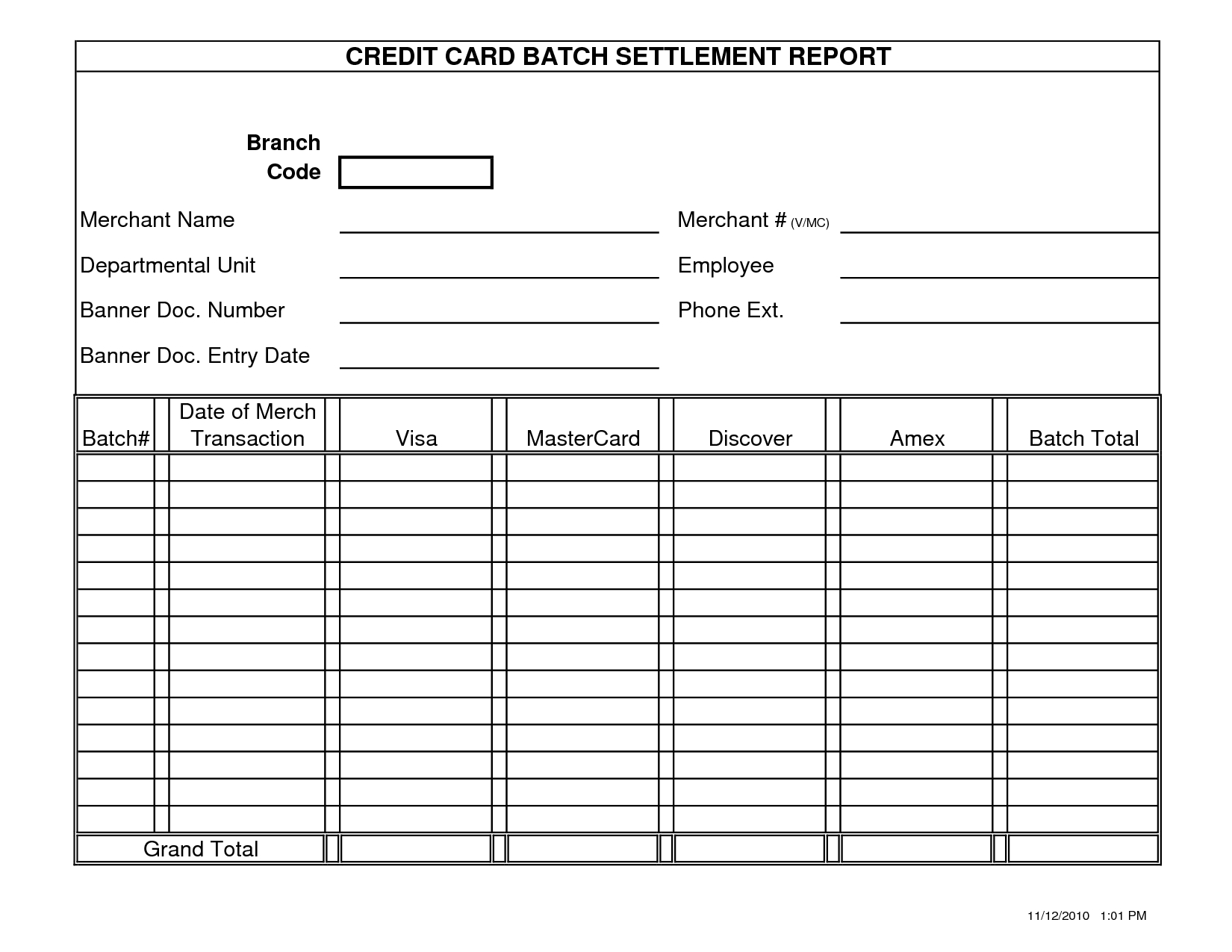 Blank Report Template – Sinda.foreversammi Regarding Report Card Template Middle School