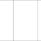 Blank Scheme Of Work Template In Blank Scheme Of Work Template