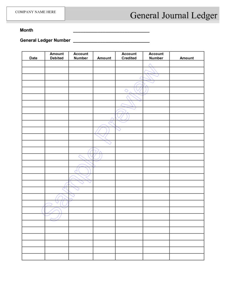 self-employment-ledger-template-free