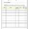 Blank Sponsor Form Template Free – Atlantaauctionco With Blank Sponsor Form Template Free