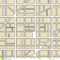 Blank Street Map Template. Blank Street Map Template Draw A Throughout Blank City Map Template