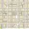 Blank Street Map Template. Blank Street Map Template Draw A Throughout Blank City Map Template