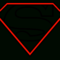 Blank Superman Logo Template – Atlantaauctionco Regarding Blank Superman Logo Template