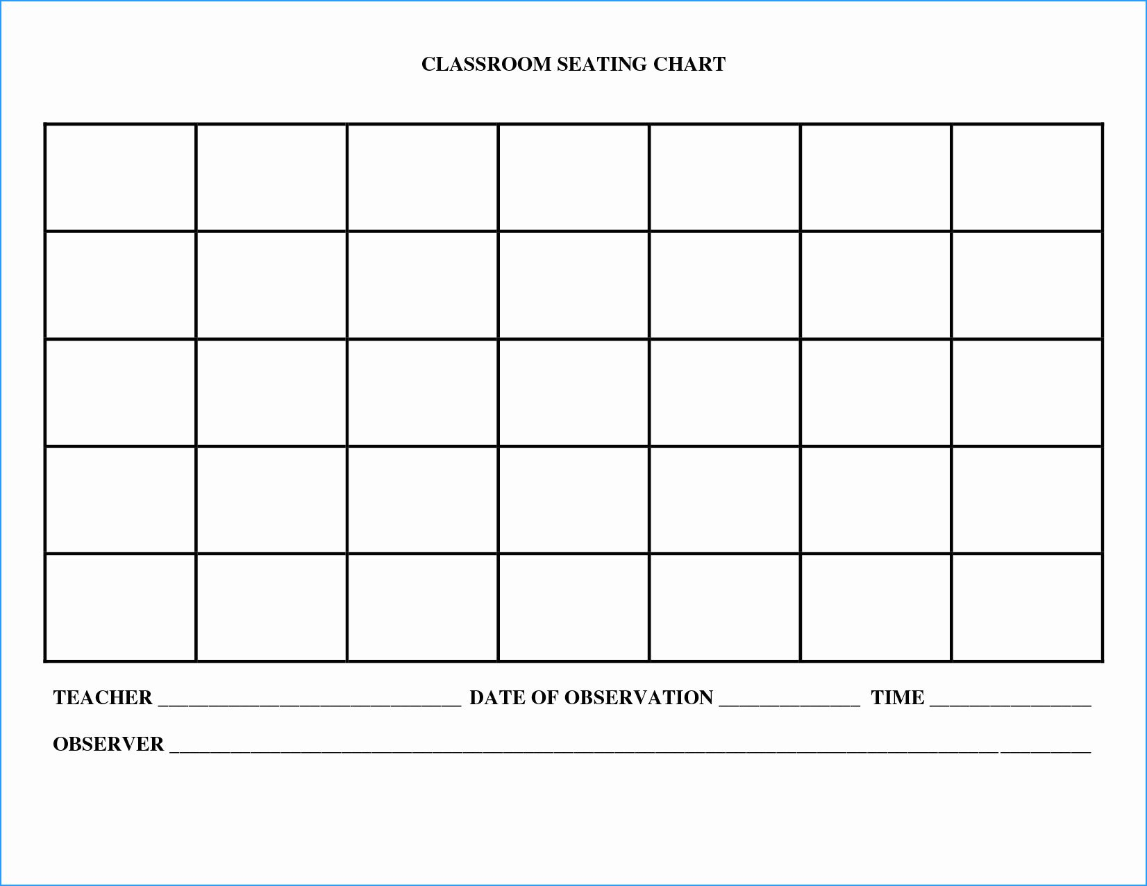 Blank Table Of Contents Template – Atlantaauctionco For Blank Table Of Contents Template Pdf