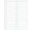 Blank Table Of Contents Template – Atlantaauctionco Within Blank Table Of Contents Template