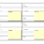 Free Note Card Template. Image Free Printable Blank Flash with regard ...