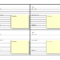 Blank Vocabulary Card Template | Vocabulary Flash Cards With Regard To Microsoft Word Index Card Template