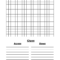 Blank Word Search | 4 Best Images Of Blank Word Search within Blank Word Search Template Free