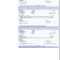 Blank+Personal+Check+Template | Business Checks, Word Check Regarding Print Check Template Word