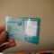 Blog*abroad: International Cellphone! Inside Isic Card Pertaining To Isic Card Template