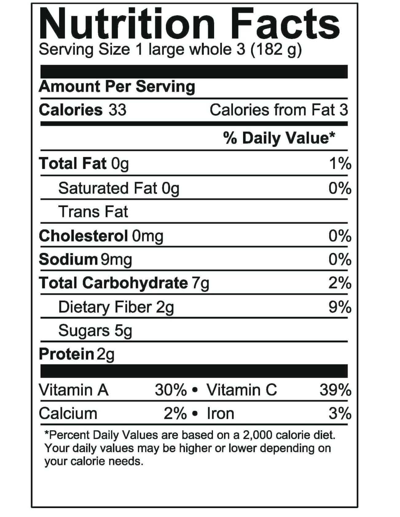 Blue Spheres Labels Per Page – Wovensheet.co Inside Nutrition Label Template Word