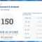 Bmi Certified Iq Test – Take The Most Accurate Online Iq Test! Throughout Iq Certificate Template