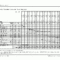 Bmt Report Template In Air Balance Report Template