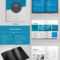 Bold Annual Report Template Indesign Design Set | Graphic Throughout Free Annual Report Template Indesign