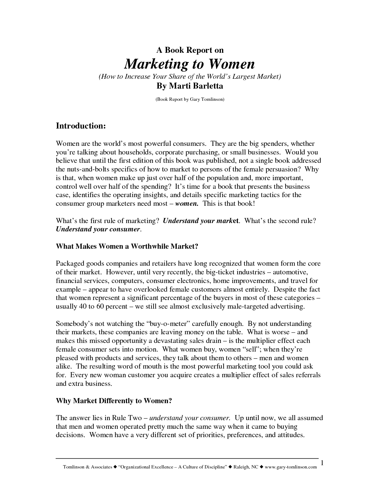 Book Report Format Sample And College Pictures Free Template Regarding College Book Report Template