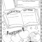 Book Report Poster (Updated) | Fifthgradeflock | Reading For With Regard To 1St Grade Book Report Template