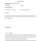 Book Report Template 6Th Grade – Atlantaauctionco With Regard To Book Report Template 6Th Grade