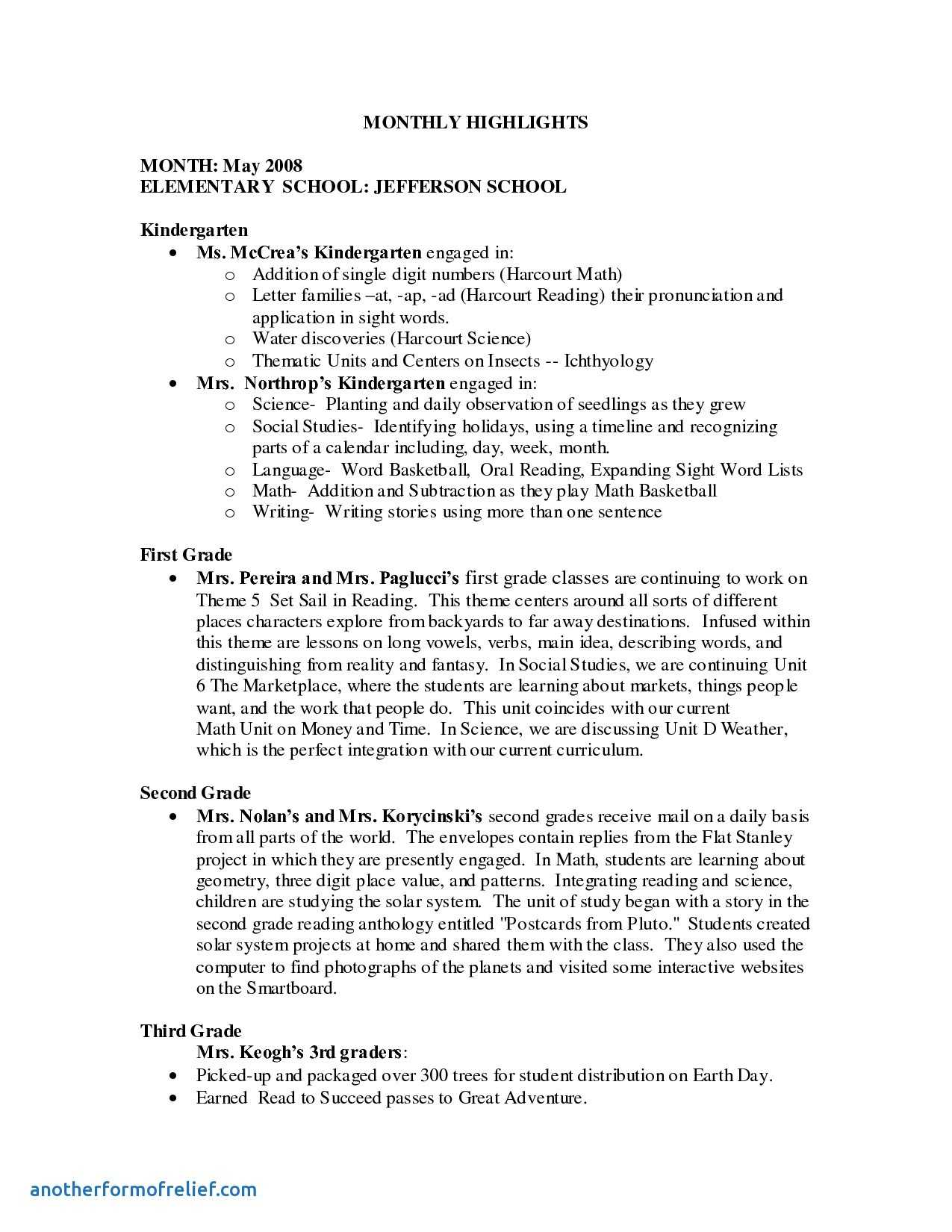 Book Report Template College Ten Awesome Things You Can Intended For College Book Report Template