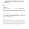 Book Report Template | Summer Book Report 4Th -6Th Grade with Book Report Template 6Th Grade